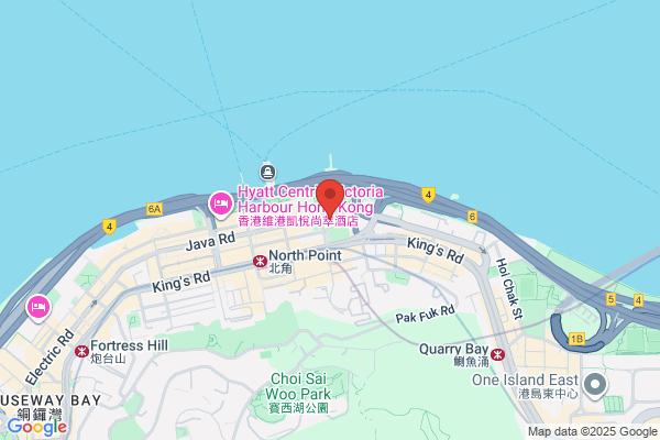 Hk Customs Officers Union