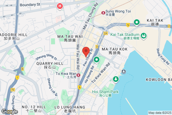 Hk Federation Of Employees Unions In Public Utilities