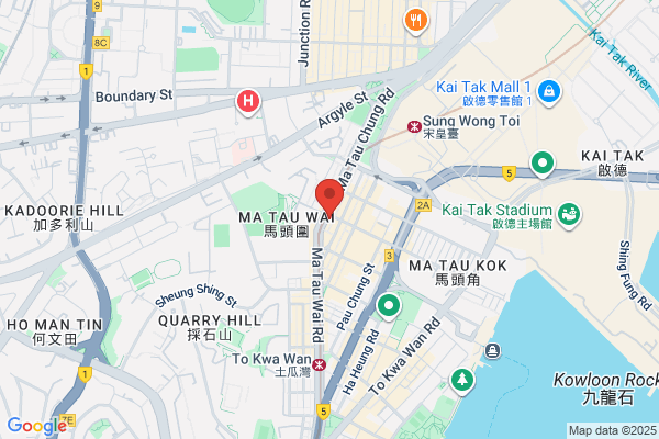 Hk Spinning & Weaving Workers Gen Union