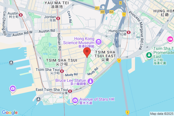 Hk Wearing Apparel Industry Employees Gen Union