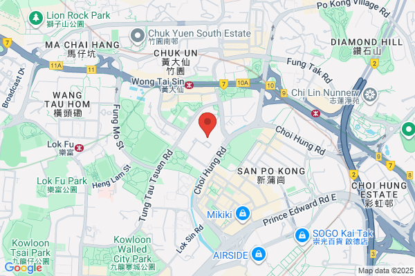 Hung Tak Sewing & Pressing Equip Ltd