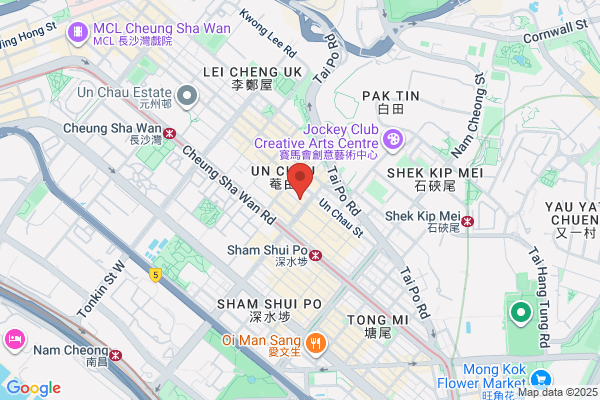 Toboyo Sewing Mach Co Ltd