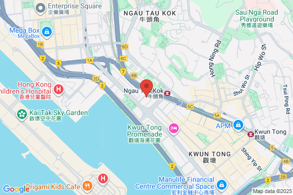 Yuen Tai Hong Textile Machinery