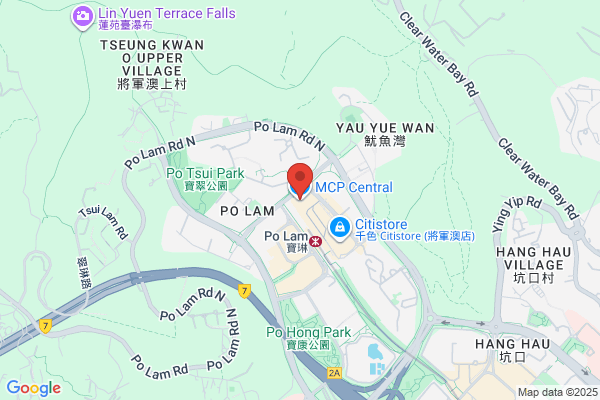 Lai Man Kam