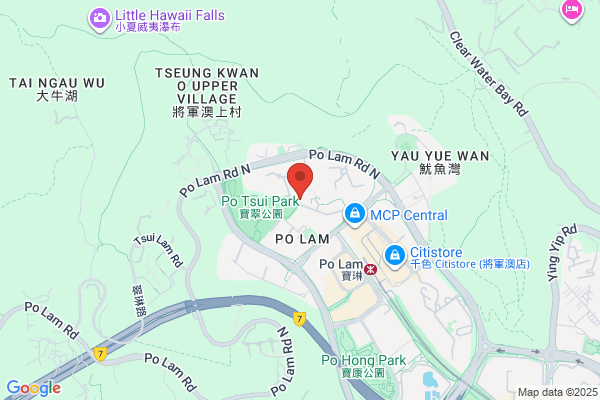 Lam Kwok Wah
