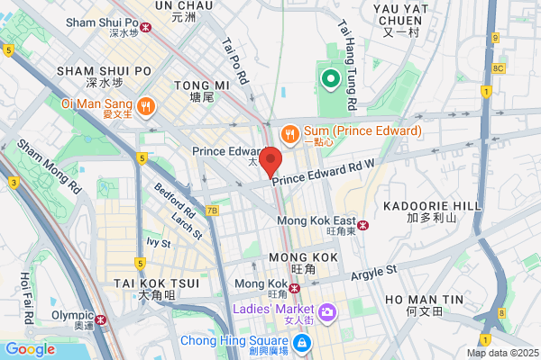 Easy Fit Dental Lab Ltd