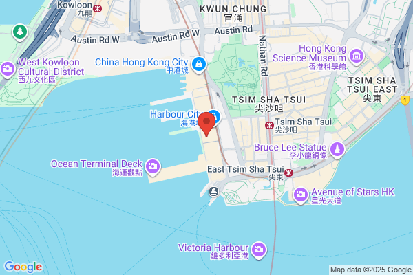 Glaxo Wellcome China Ltd