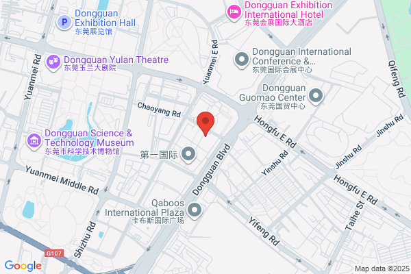 Bax Global Ltd