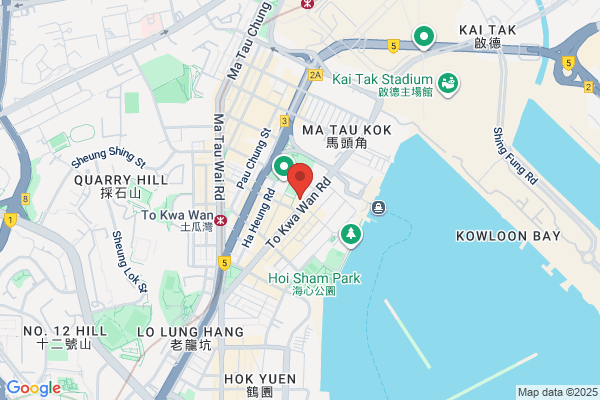 Direct Servs Express (Hk) Ltd
