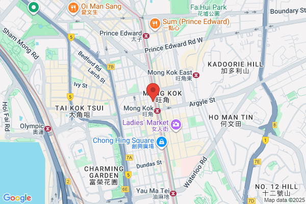 Keung Sing Air Condition Co