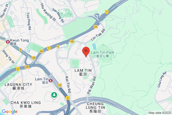 Wai Shing Radio & Electrical Co