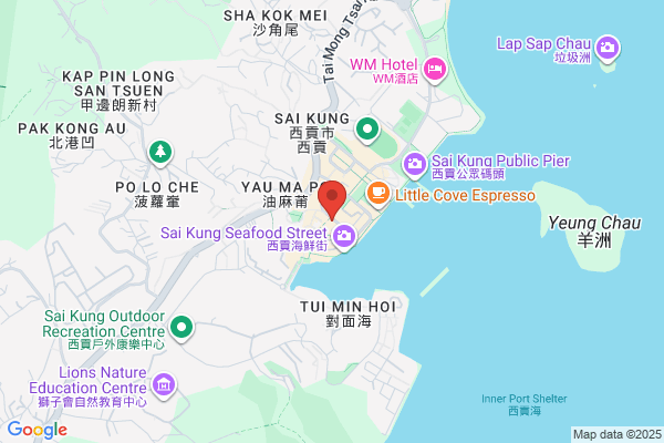 Cheung Yau Fung William Dr