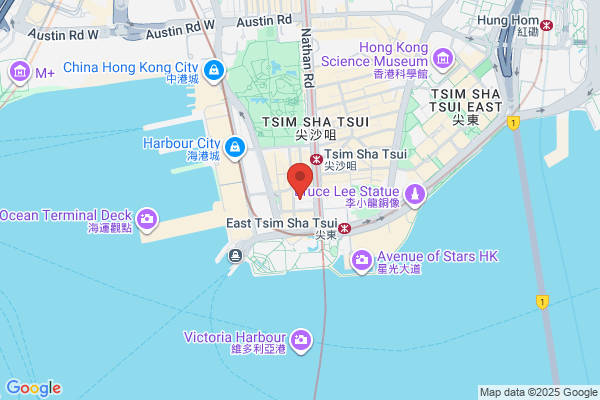 Chow Sik Kuen Dr