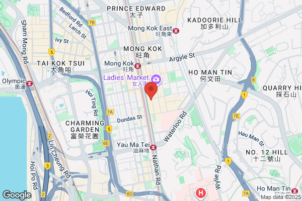 Doctors Chang Cheng & Partners