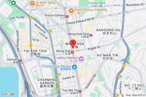 Hk Psychotherapy Centre