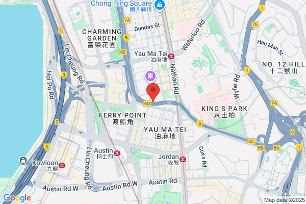 Hk Speech Therapy Clinic