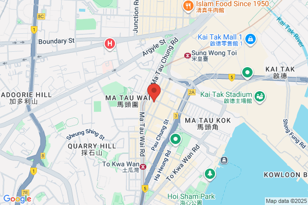 Kan Chi Leung David Dr