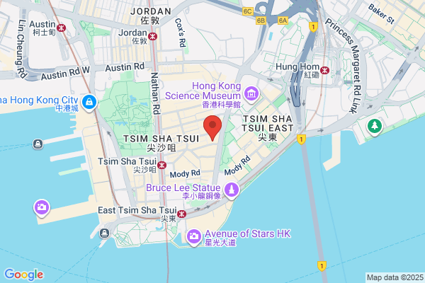 Hk Old Rest