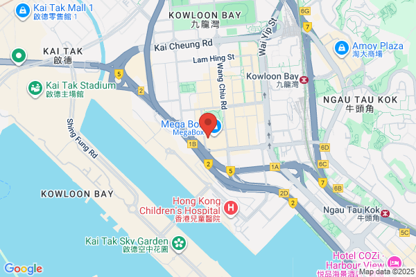 Indigenous Shanghai Restaurant