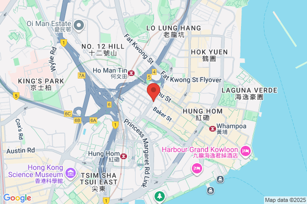 Mung Tung Lok
