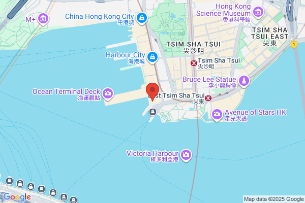 Bulkcon Systems Internatl (Hk) Ltd