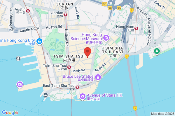 Chung Leng Ind Ltd