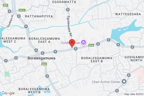 Euro-Asia Packaging Co Ltd