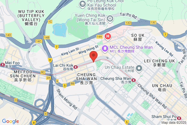 Lim Tiam Yat