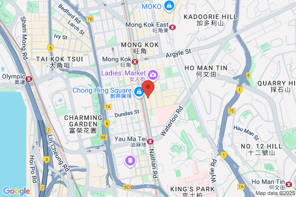 Speed System Ltd