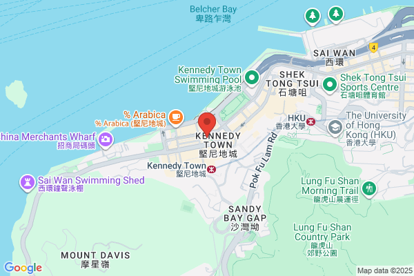 Wai Keung Paper Prods Fty
