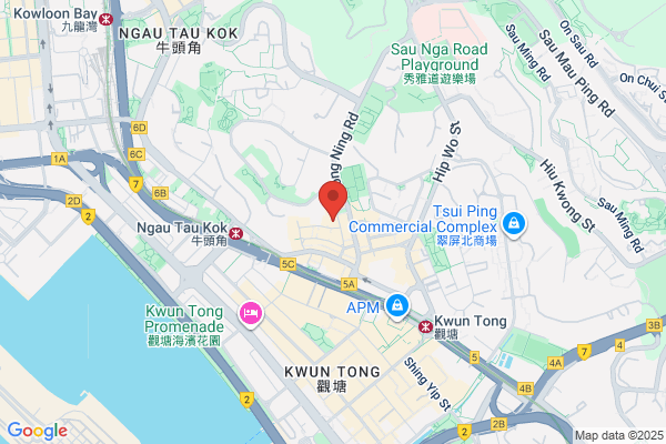 Hk Pet'S Hospice Care Serv