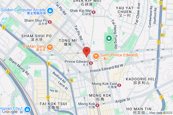 Hi-Shots (Hong Kong) Limited