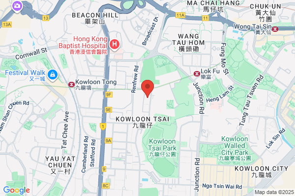 Knowledge Book Centre