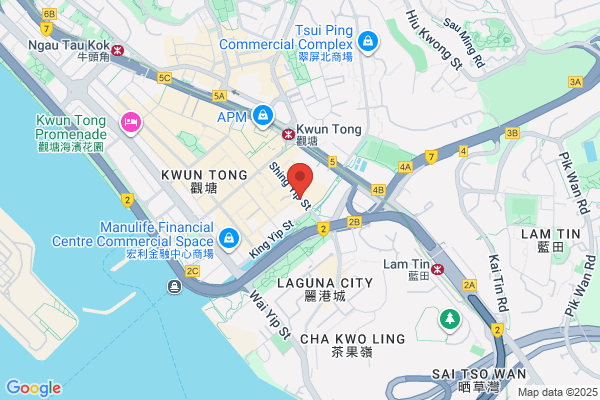 Ko Ching Sum