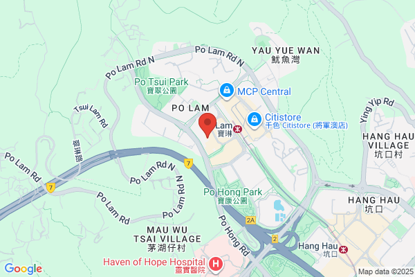 Lau Hon Wing