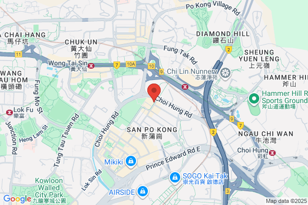 Li Tung Book Co Ltd