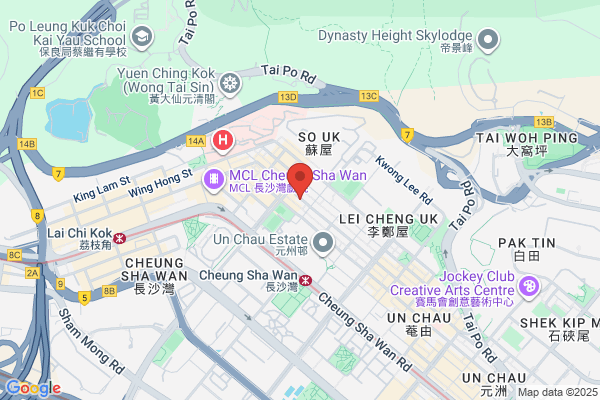 Nam Fong Book Co Ltd