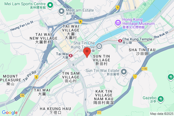 Ng Yuk Chu