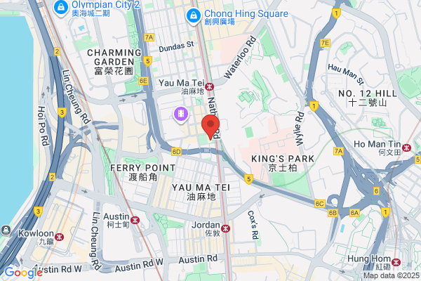 Shum Kee Book Shop