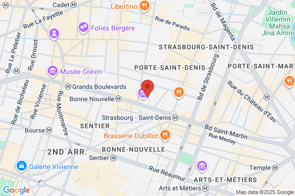 France Karaoke Night Club