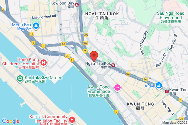 Hoi Tak Handbags Fty Ltd