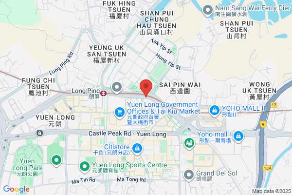 Image Max Asia Ltd