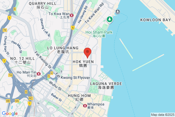 Kings Sino Ltd