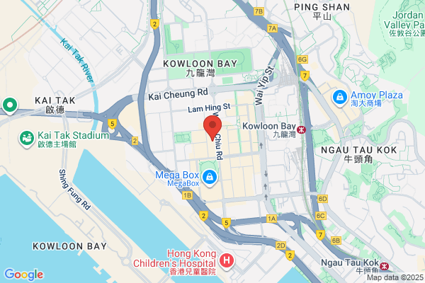 Lee Wei Ind Ltd