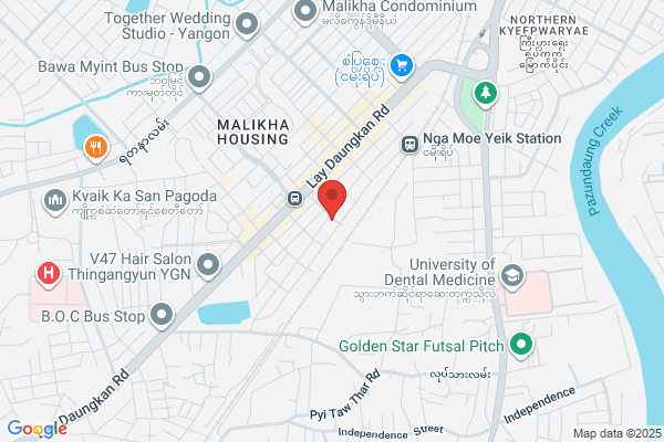 Winphy Employment Agencies