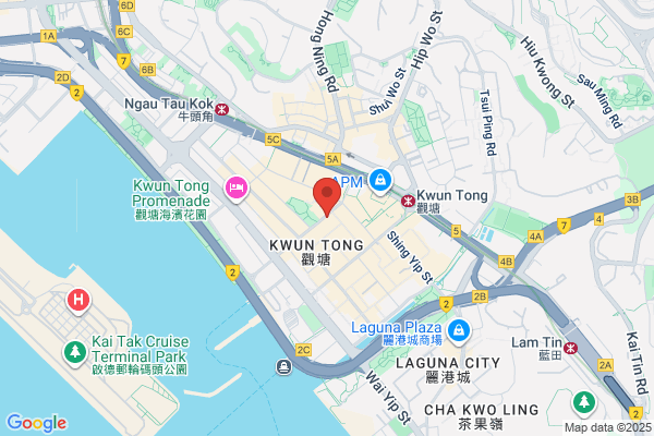 Bacou Dalloz Hk Ltd