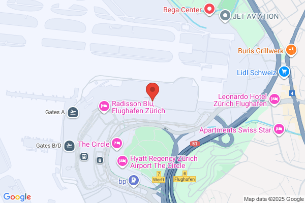 Satcom Systems (Internatl) Co Ltd