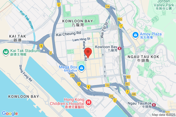 Sensormatic Hong Kong Ltd