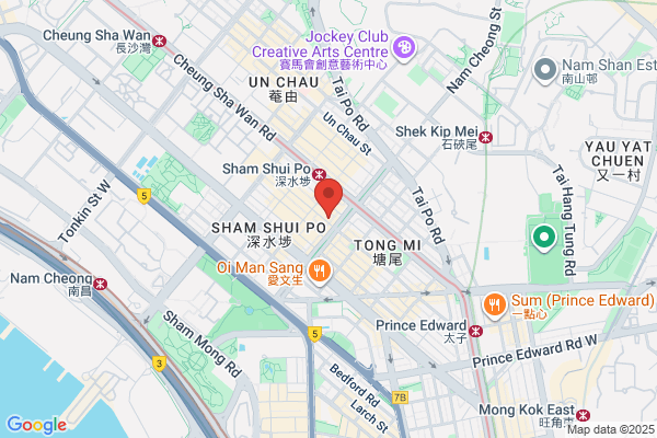 Hung Shu