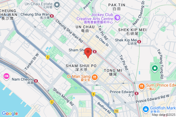 Shu Kee